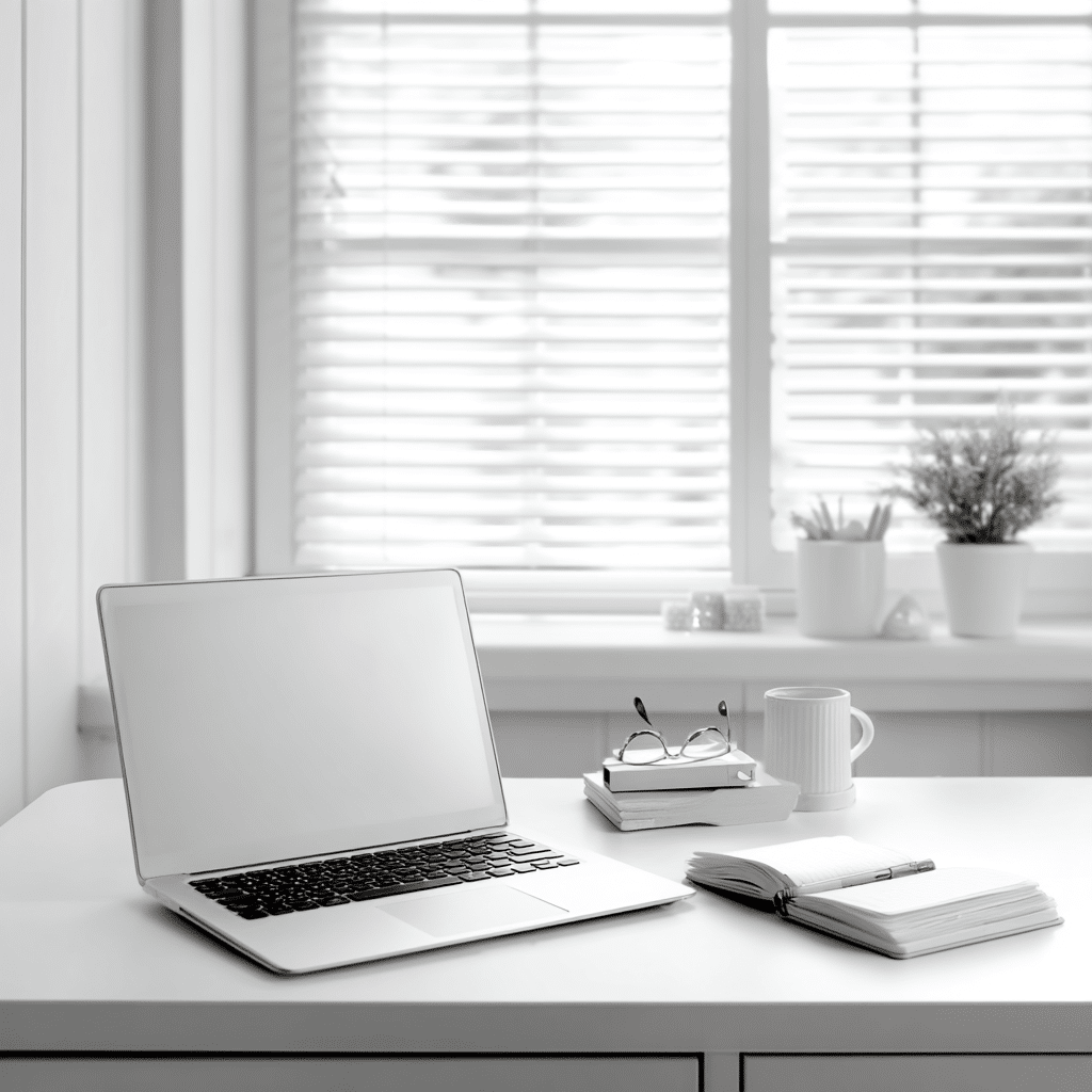 SEO friendly web design services