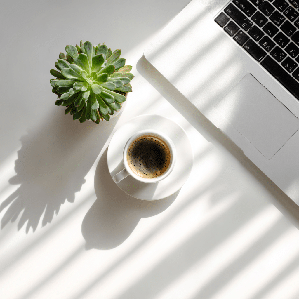 affordable web design services