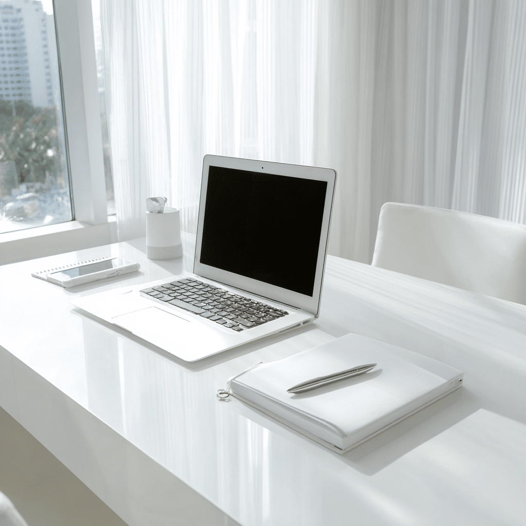 small business web design packages