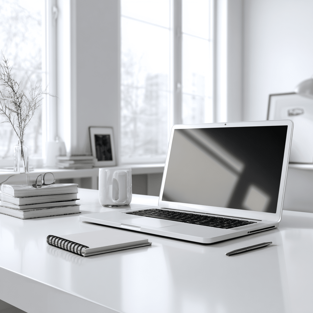 Small Business Web Design Companies in Huntsville