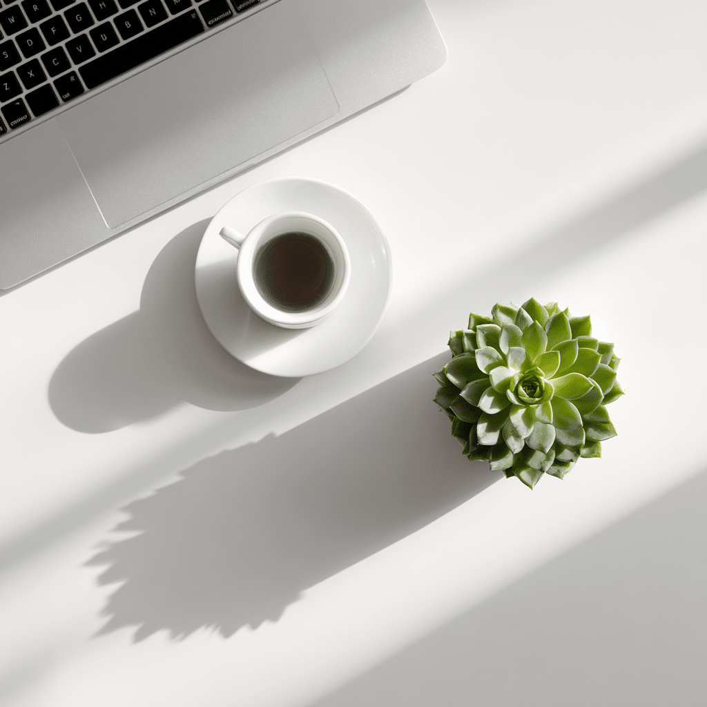 small business WordPress themes
