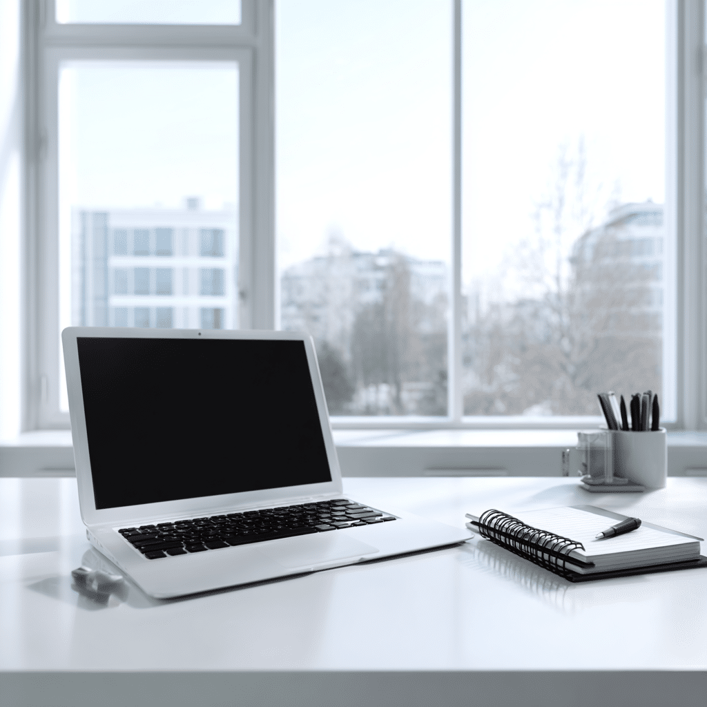 small business website maintenance