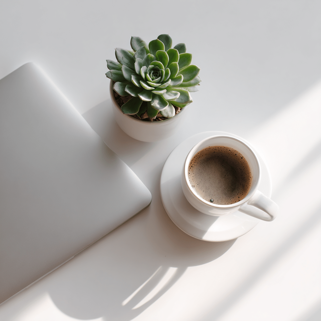 small business website development