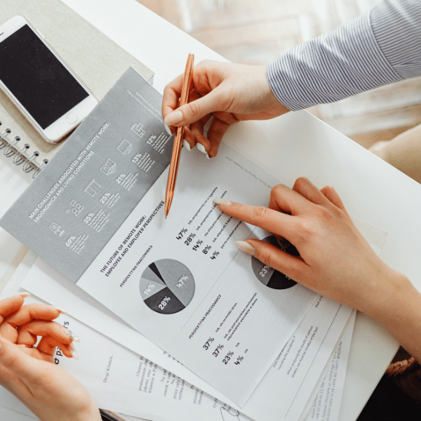 Online Advertising and PPC ads with Huntwsville Web Designs