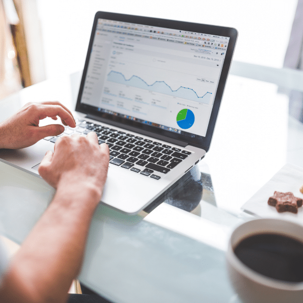 SEO Services in Huntsville