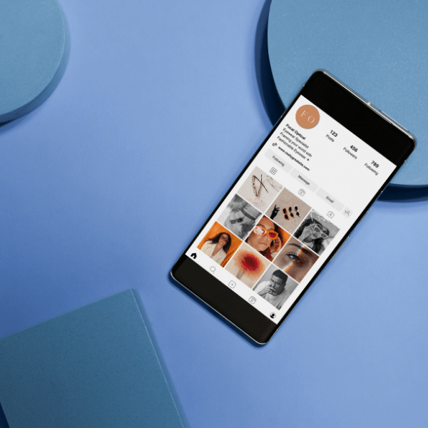 Social Media marketing by Huntsville Web Designs for Huntsville small business owners